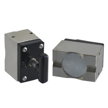 Welding Magnet for welding and Temporally Fixing SWM-R60