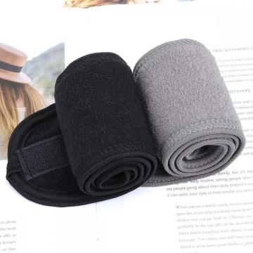 LADES 2 Pcs Women Spa Headband