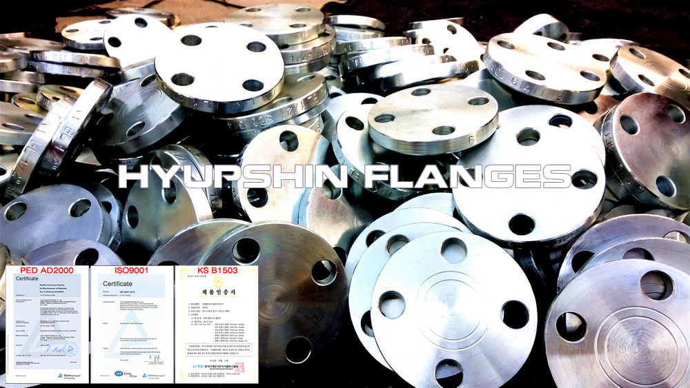 hyupshin_flanges_10k_5k_blind