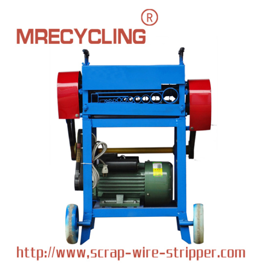 wire stripping machine ebay