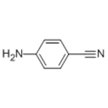 4-Aminobenzonitrile CAS 873-74-5