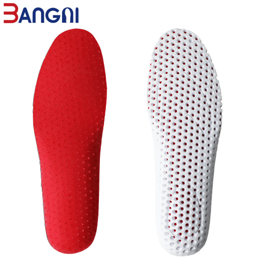 EVA sports sneaker Pad Insert insoles shoes Sole