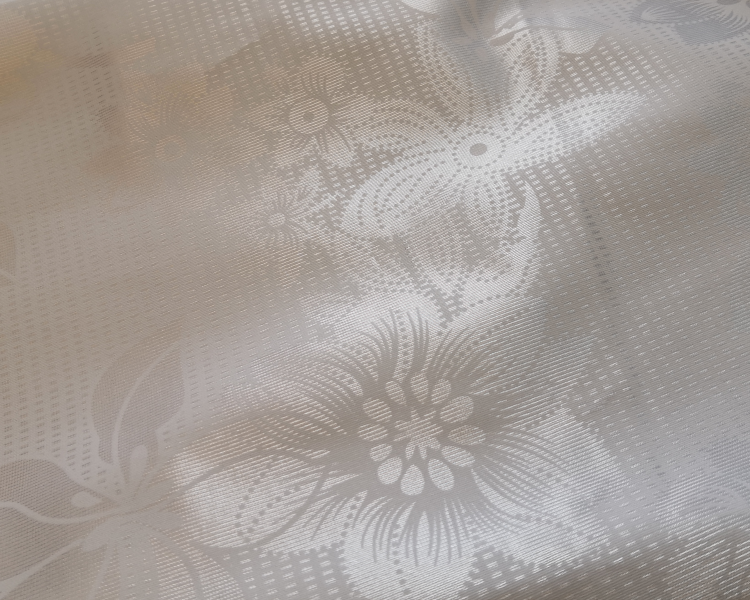 fabric