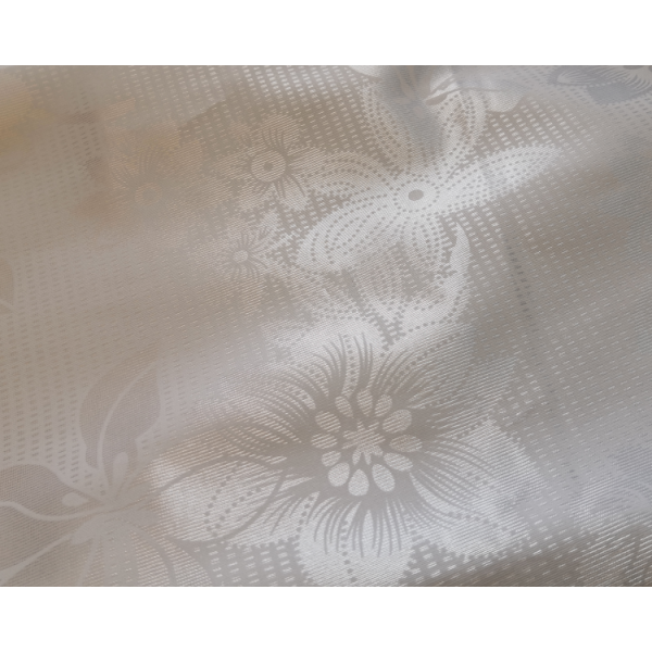 Karl Mayer Woven Mattress Fabric For Bed Set