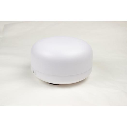 Ultrasonic Aroma Diffuser for Office Home Study