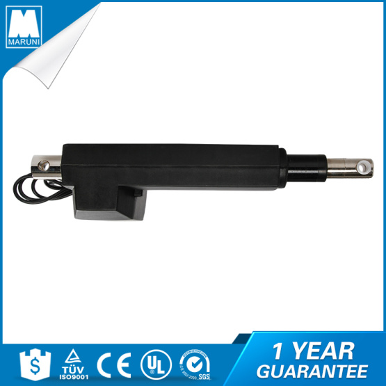 High Quality Linear Actuator For Smart Futniture