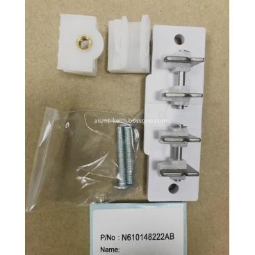 Panasonic AI Spare Part PALLET UNIT N610148222AB