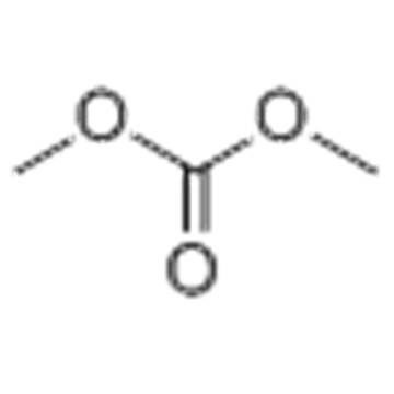 Dimethyl carbonate CAS 616-38-6