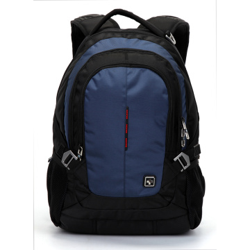 Fashion Large Capacity Multifunction Outdoor Backpack