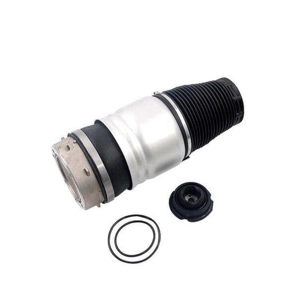 Front Right Air Spring For Audi Cayenne 7L8616040