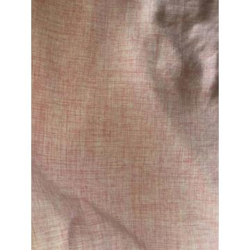 100% Polyester Bed Sheet Cation Fabric