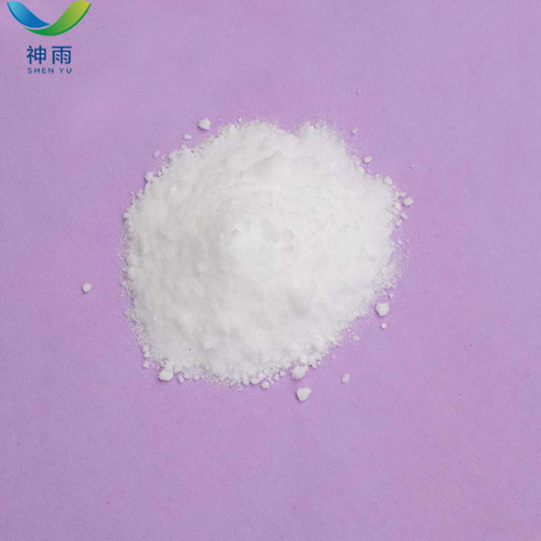 Industry Grade Potassium Binoxalate