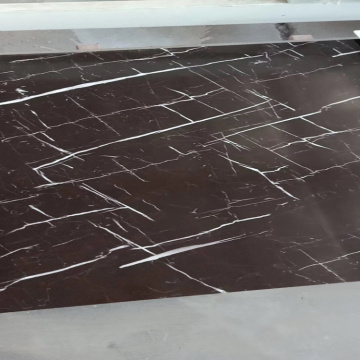 EIR Surface Anti-Slip Spc Click Plank Flooring