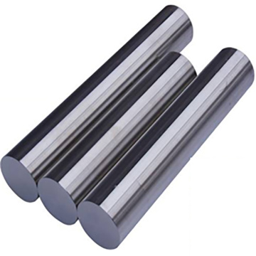 RO5400 pure tantalum metal bar per kg