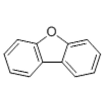Dibenzofuran CAS 132-64-9