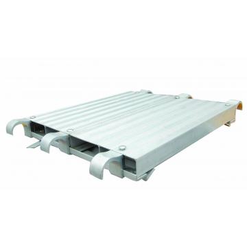 Aluminum Scaffold Plank Boards