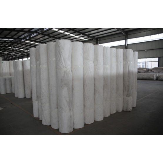 100g PP/Polyester Spunbond Nonwoven Fabric