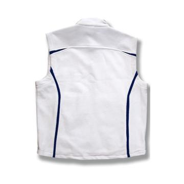 Men's Winter Padding Vest for Sale