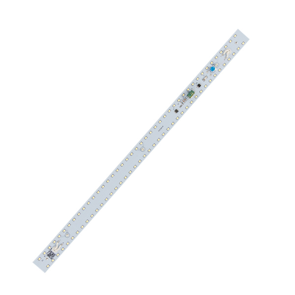 Dimming 9W AC LED Modules for Ceiling Light