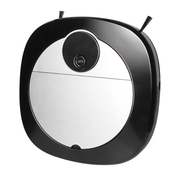 Home Appliance Robot Vacuum Cleaner