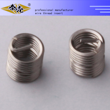 high quality with reasonable price stainless steel threaded