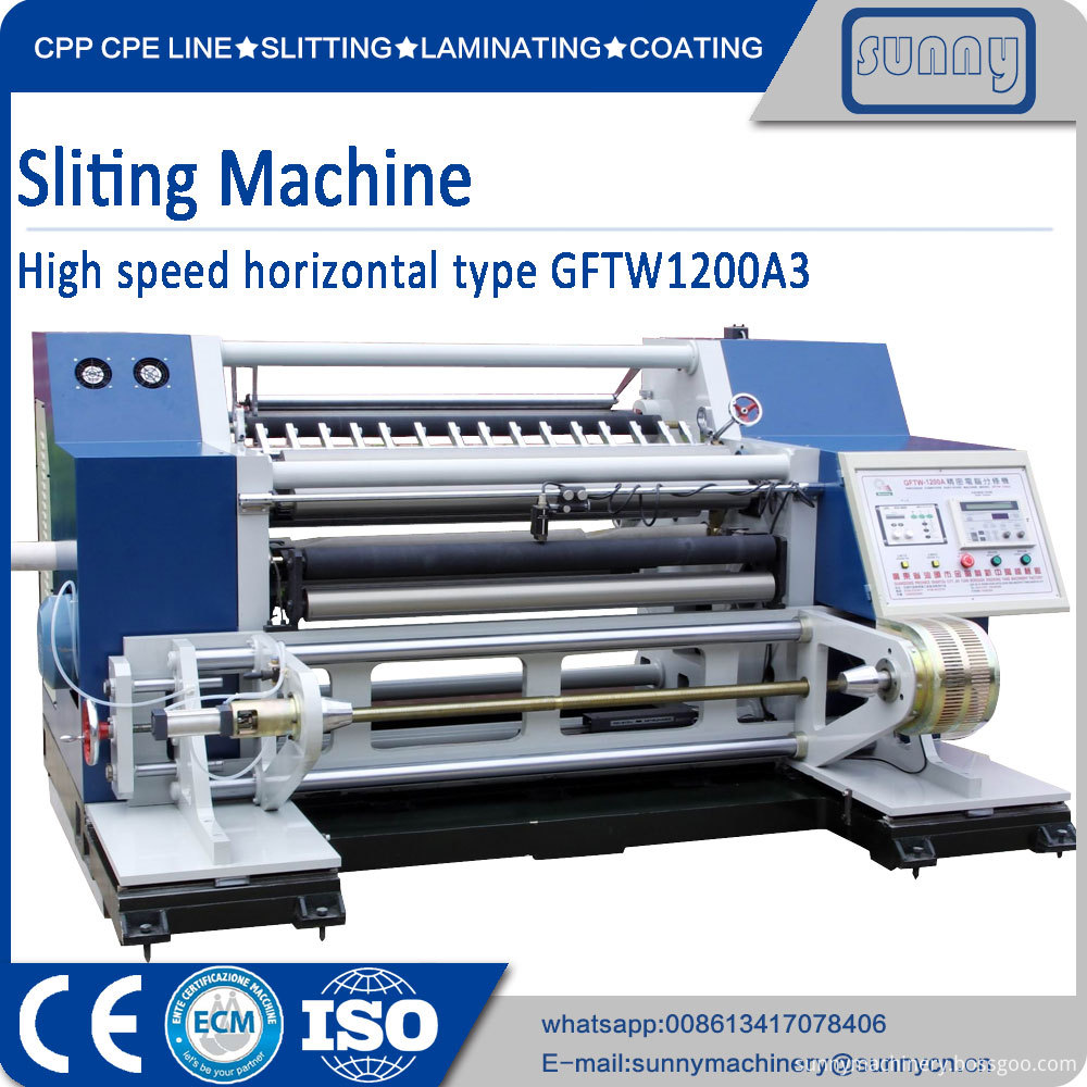 High-speed-Slitting-Machine-horizontal-type-GFTW1200A3-2