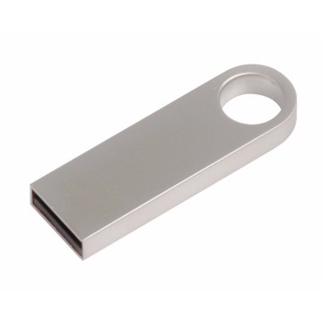 Mini USB Flash Drive Memory Stick with Logo