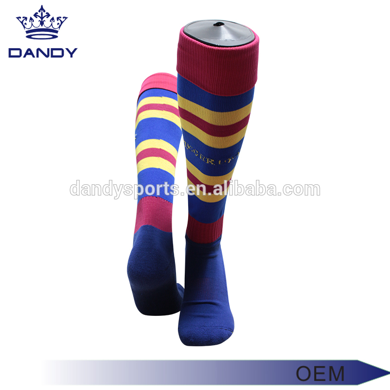 best soccer socks