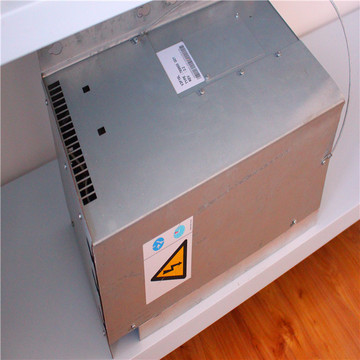 KONE Elevator Inverter V3F16L/KDL32/V3F25