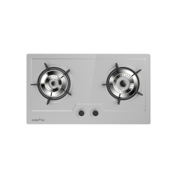 Tabletop SS Gas Stove