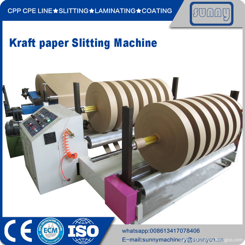 kraft-paper-slitting-machine-01