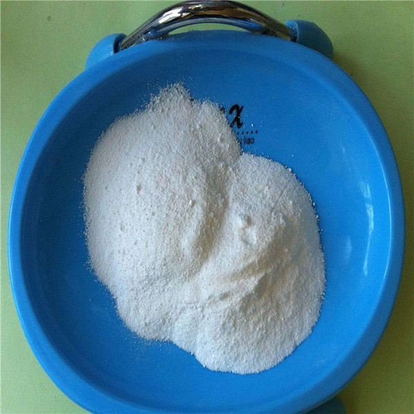 Sodium Dodecylbenzenesulphonate with CAS 25155-30-0