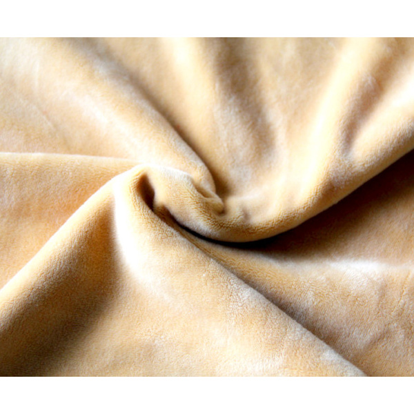 Polyester Material For Spandex Fabric