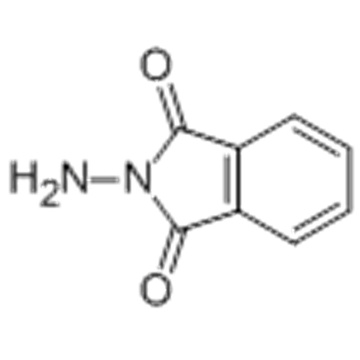 N-AMINOPHTHALIMIDE CAS 1875-48-5