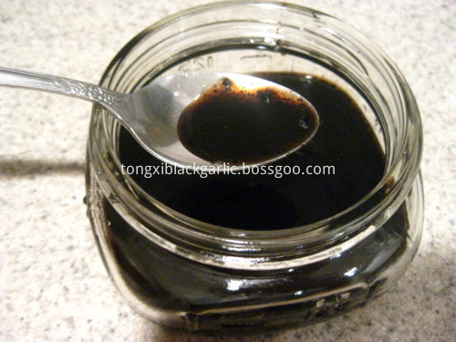 black garlic oil (8)