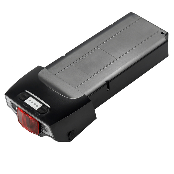 Wholesale ebike  Li Ion Battery Packs