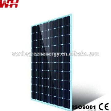 Photovoltaic 300w Solar PV Panels for Sale