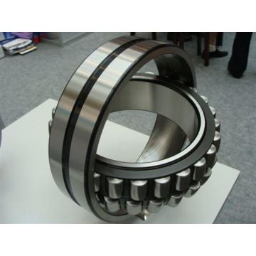 CNC Self-aligning roller bearing ring grinder machine