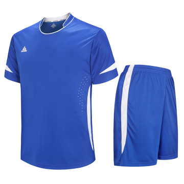 soccer jerseys kits shirts for team