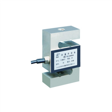 T-BXB S-Beam Load Cell