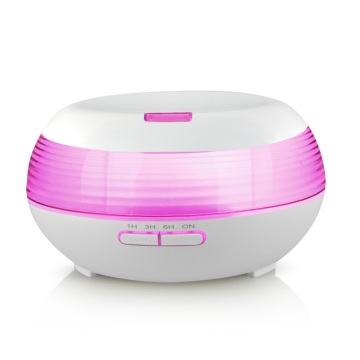 High Quality 300ml Aroma Essential Oil Diffuser