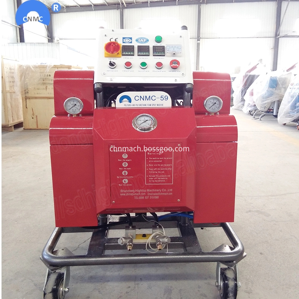 Spray Insulation Machine .jpg