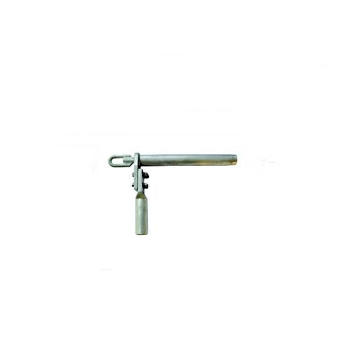 NYH Series Strain Clamp