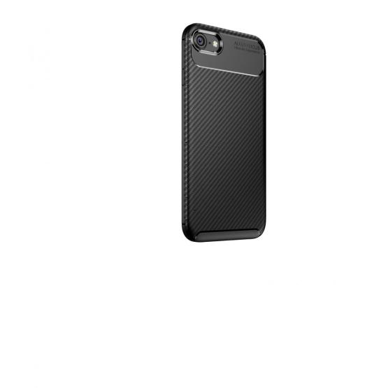 iphone7/8 TPU phone case