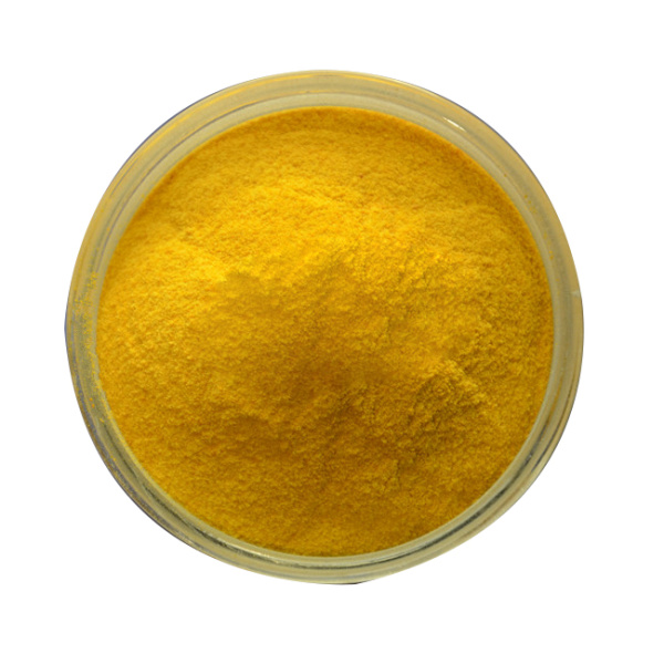 High purity N-Phenylmaleimide CAS 941-69-5