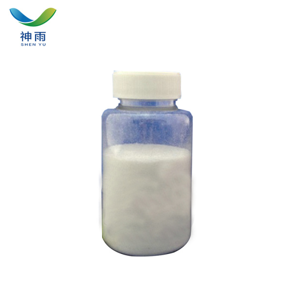 1-Hexadecylpyridinium Bromide Price with CAS 140-72-7