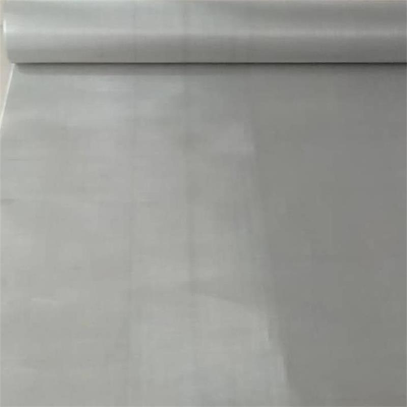  Stainless steel Net