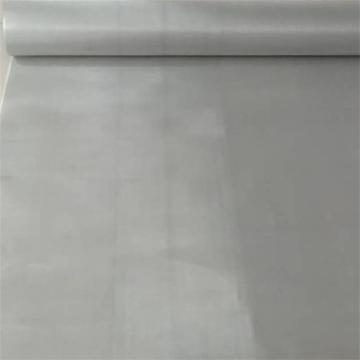 Fine 325 mesh 45 micron stainless wire mesh