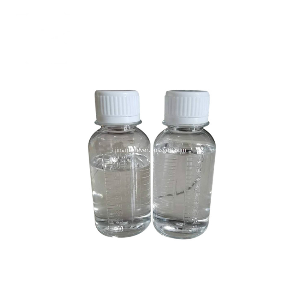 Industrial-Grade-Hydrazine-hydrate-80-from-China