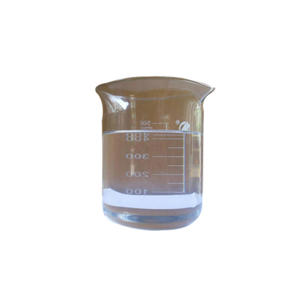 High purity Diethylenetriamine cas 111-40-0
